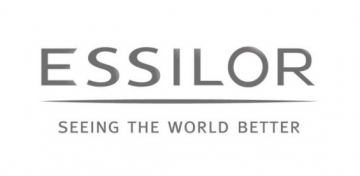 Essilor Group Logo